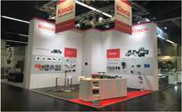 SPS IPC Drives歸來,沉甸甸的行囊