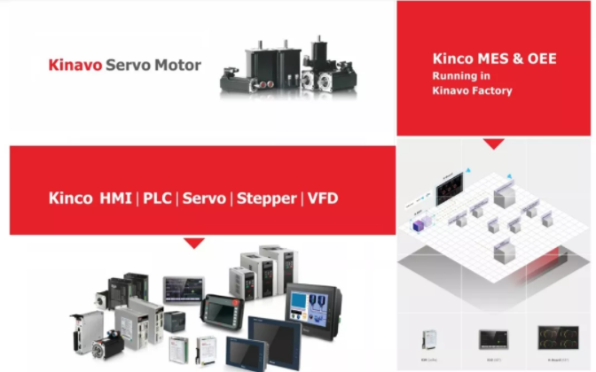 微信截圖_20190910132559.png 微信截圖_20190910132559.png