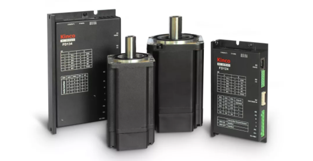 微信截圖_20190910132721.png 微信截圖_20190910132721.png