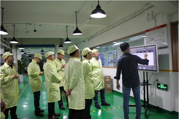 數(shù)字工廠, 數(shù)字化工廠解決方案, 數(shù)據(jù)采集 數(shù)字工廠, 數(shù)字化工廠解決方案, 數(shù)據(jù)采集