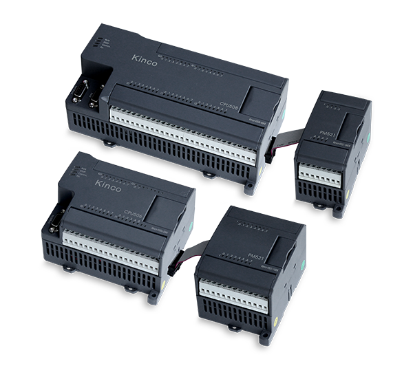 CD3FD3_c.png CD3FD3_c.png