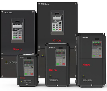 變頻器, 矢量變頻器, 低壓變頻器, 國(guó)產(chǎn)變頻器品牌 變頻器, 矢量變頻器, 低壓變頻器, 國(guó)產(chǎn)變頻器品牌