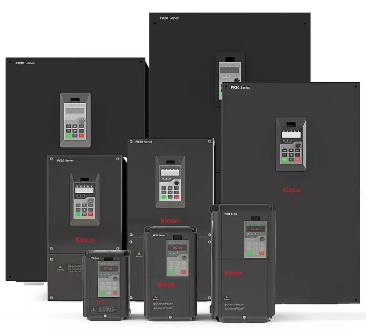 變頻器, 矢量變頻器, 低壓變頻器, 國(guó)產(chǎn)變頻器品牌 變頻器, 矢量變頻器, 低壓變頻器, 國(guó)產(chǎn)變頻器品牌