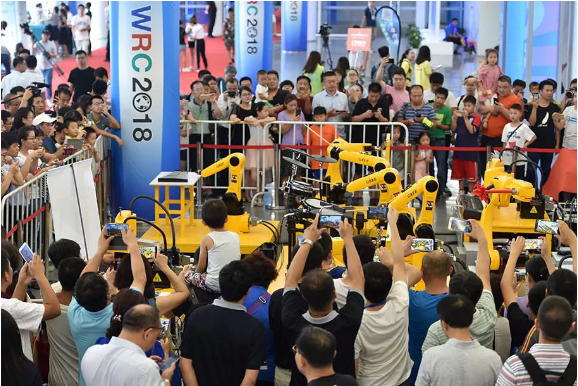 機(jī)器人底盤, 工業(yè)機(jī)器人, 服務(wù)機(jī)器人, 機(jī)器人雙目視覺 機(jī)器人底盤, 工業(yè)機(jī)器人, 服務(wù)機(jī)器人, 機(jī)器人雙目視覺