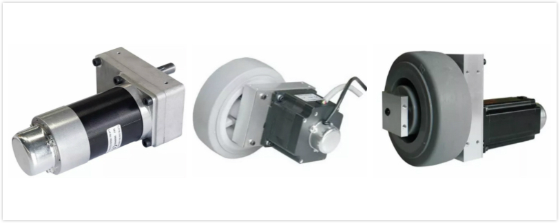 服務(wù)機(jī)器人, 服務(wù)機(jī)器人底盤, 雙目視覺(jué)攝像頭, 低壓伺服