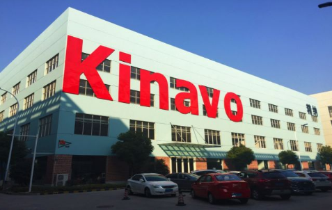 伺服電機, 數字化升級, 智慧工廠, 提升生產效率, 數據采集 伺服電機, 數字化升級, 智慧工廠, 提升生產效率, 數據采集