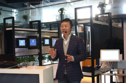 智慧工廠, 數(shù)字化, 數(shù)字化生產(chǎn)線 智慧工廠, 數(shù)字化, 數(shù)字化生產(chǎn)線