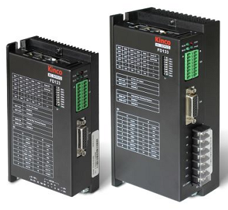 服務機器人底盤, 服務機器人底盤方案