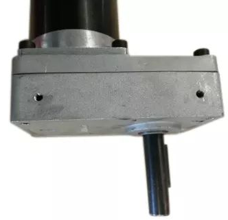 服務機器人底盤, 服務機器人底盤方案