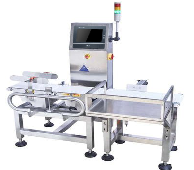 食品智能制造; HMI; 智能電子稱重;智能終端 食品智能制造; HMI; 智能電子稱重;智能終端