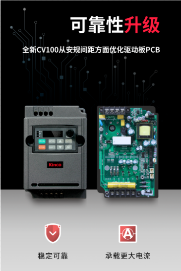 變頻器, 變頻器廠家, 變頻器遠程控制, 變頻器手機控制