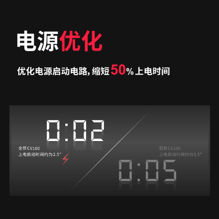 變頻器, 變頻器廠家, 變頻器遠程控制, 變頻器手機控制