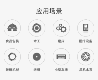 變頻器, 變頻器廠家, 變頻器遠程控制, 變頻器手機控制