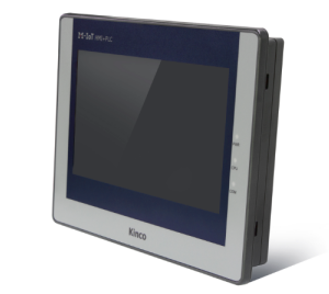 側(cè)面-截圖2.png 側(cè)面-截圖2.png