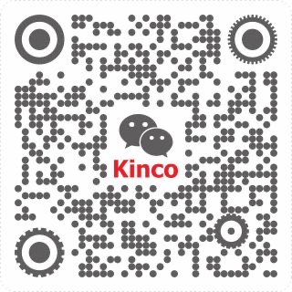 微信公眾號二維碼.JPG 微信公眾號二維碼.JPG