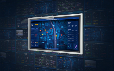 HMI, 人機界面, 工控觸摸屏, 物聯網觸摸屏, 物聯網HMI, 物聯型HMI, 人機界面, 工控觸摸屏, 10寸HMI, 7寸HMI, HMI串口屏, 國產HMI品牌, 物聯網關