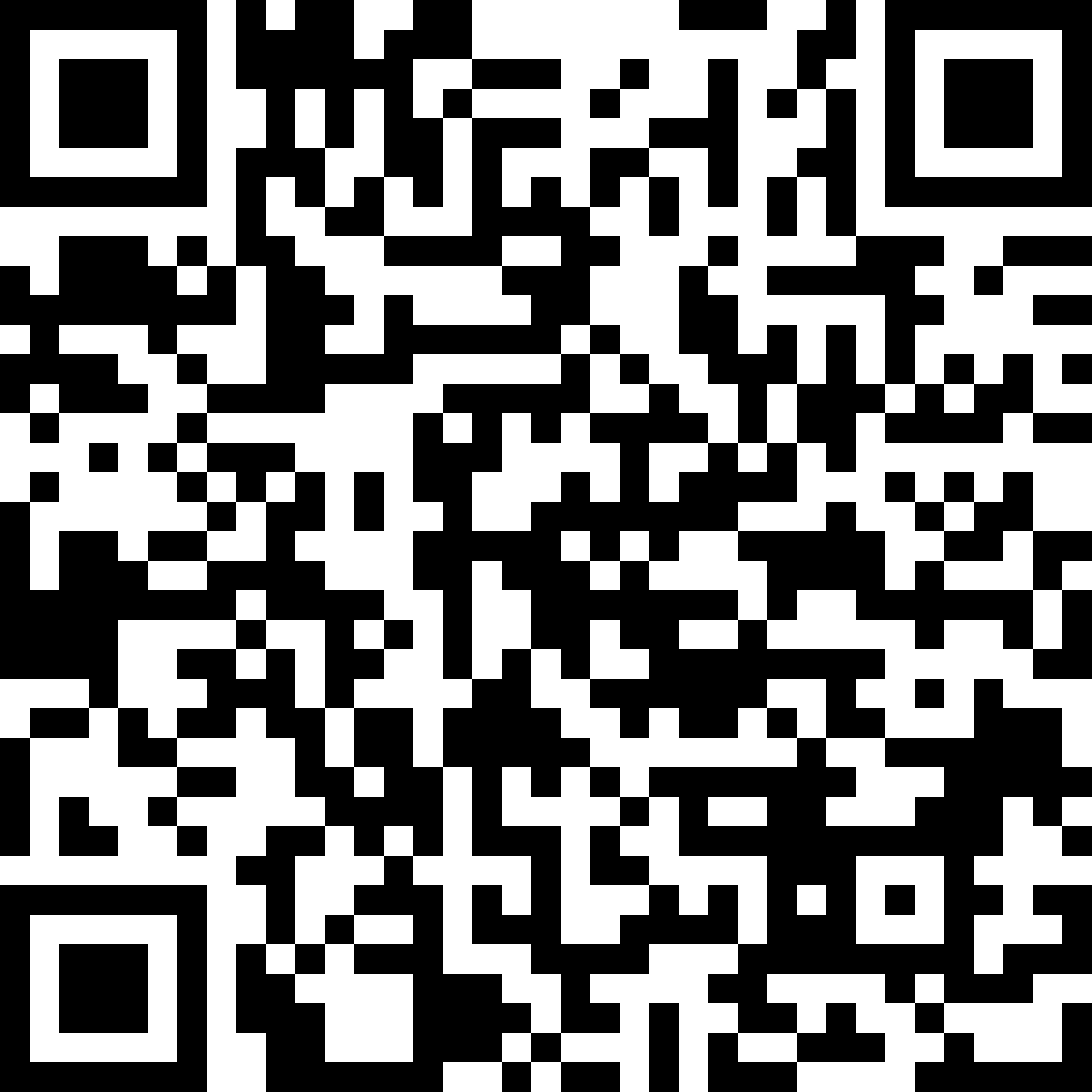 秋糖二維碼.png 秋糖二維碼.png