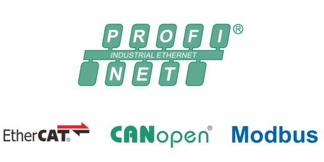 交流伺服驅動器, 23位絕對值編碼器伺服驅動器, 物流分揀運動控制, 運動控制解決方案 伺服系統, profinet伺服系統, 200W伺服電機, 國產伺服品牌, 擺輪伺服驅動器, 物流分揀伺服驅動器 交流伺服驅動器, 23位絕對值編碼器伺服驅動器, 物流分揀運動控制, 運動控制解決方案 伺服系統, profinet伺服系統, 200W伺服電機, 國產伺服品牌, 擺輪伺服驅動器, 物流分揀伺服驅動器