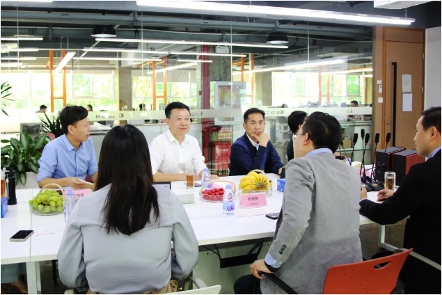 步科股份, 科創板動態, AGV, 移動機器人底盤, 移動機器人運動控制, 伺服驅動器, 伺服電機, 伺服系統, 運動控制系統解決方案, 優艾智合 步科股份, 科創板動態, AGV, 移動機器人底盤, 移動機器人運動控制, 伺服驅動器, 伺服電機, 伺服系統, 運動控制系統解決方案, 優艾智合