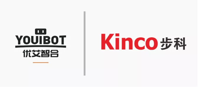 步科股份, 科創板動態, AGV, 移動機器人底盤, 移動機器人運動控制, 伺服驅動器, 伺服電機, 伺服系統, 運動控制系統解決方案 步科股份, 科創板動態, AGV, 移動機器人底盤, 移動機器人運動控制, 伺服驅動器, 伺服電機, 伺服系統, 運動控制系統解決方案