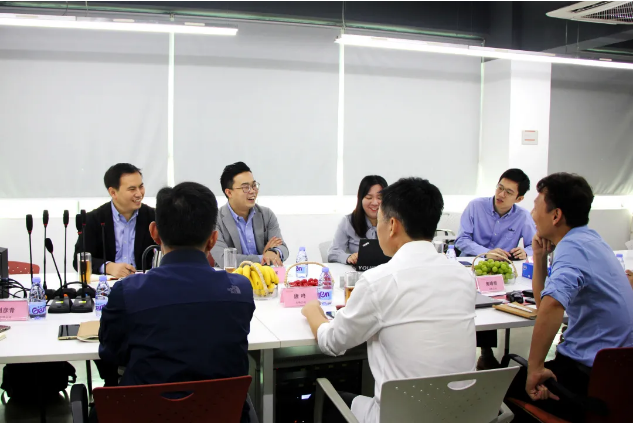 步科股份, 科創板動態, AGV, 移動機器人底盤, 移動機器人運動控制, 伺服驅動器, 伺服電機, 伺服系統, 運動控制系統解決方案, 優艾智合 步科股份, 科創板動態, AGV, 移動機器人底盤, 移動機器人運動控制, 伺服驅動器, 伺服電機, 伺服系統, 運動控制系統解決方案, 優艾智合