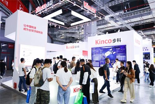 微信圖片_20241009151442.jpg 微信圖片_20241009151442.jpg