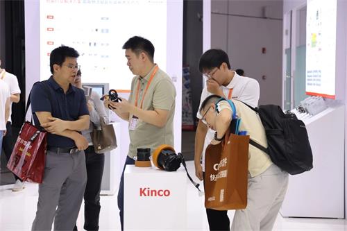 微信圖片_20241009152224.jpg 微信圖片_20241009152224.jpg