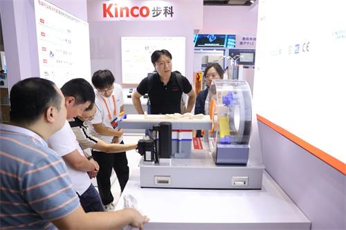 微信圖片_20241009160811.jpg 微信圖片_20241009160811.jpg