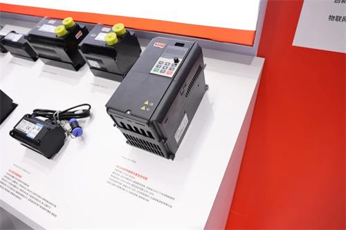 微信圖片_20241009165918.jpg 微信圖片_20241009165918.jpg