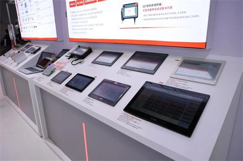 微信圖片_20241009171310.jpg 微信圖片_20241009171310.jpg