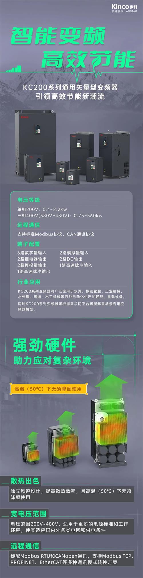 10.241_看圖王.jpg 10.241_看圖王.jpg