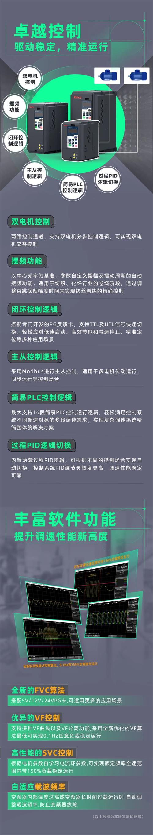 10.242_看圖王.jpg 10.242_看圖王.jpg