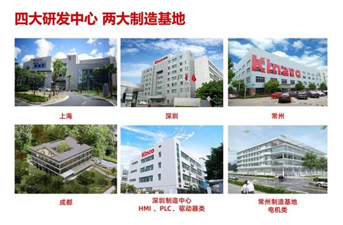 cfbeccea-e31f-417a-8abb-489dfa0c7352.jpg cfbeccea-e31f-417a-8abb-489dfa0c7352.jpg