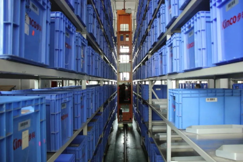 52b0816a2cc0facbdf5c4306b98c5346-sz_201556.jpg 52b0816a2cc0facbdf5c4306b98c5346-sz_201556.jpg