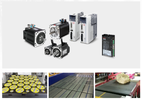 企業(yè)微信截圖_17295901941478.png 企業(yè)微信截圖_17295901941478.png