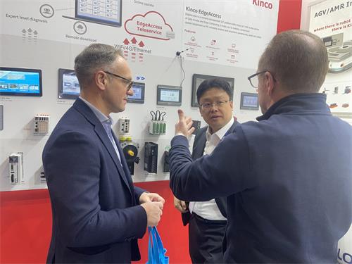 IMG_3403.JPG IMG_3403.JPG