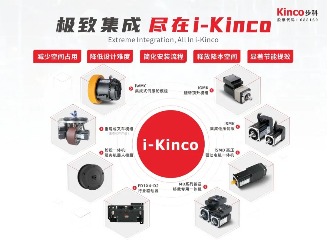 640 (6).jpg 640 (6).jpg